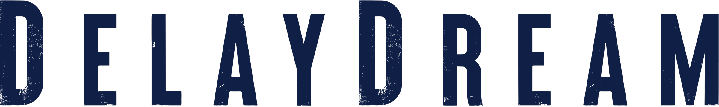 DD.png